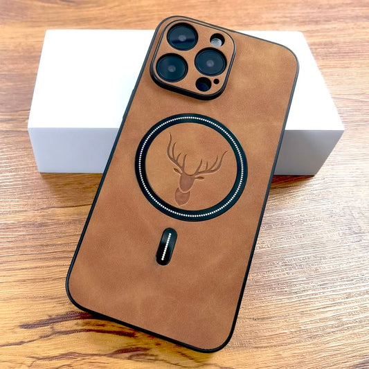 i phone !5 Pro Max Cover