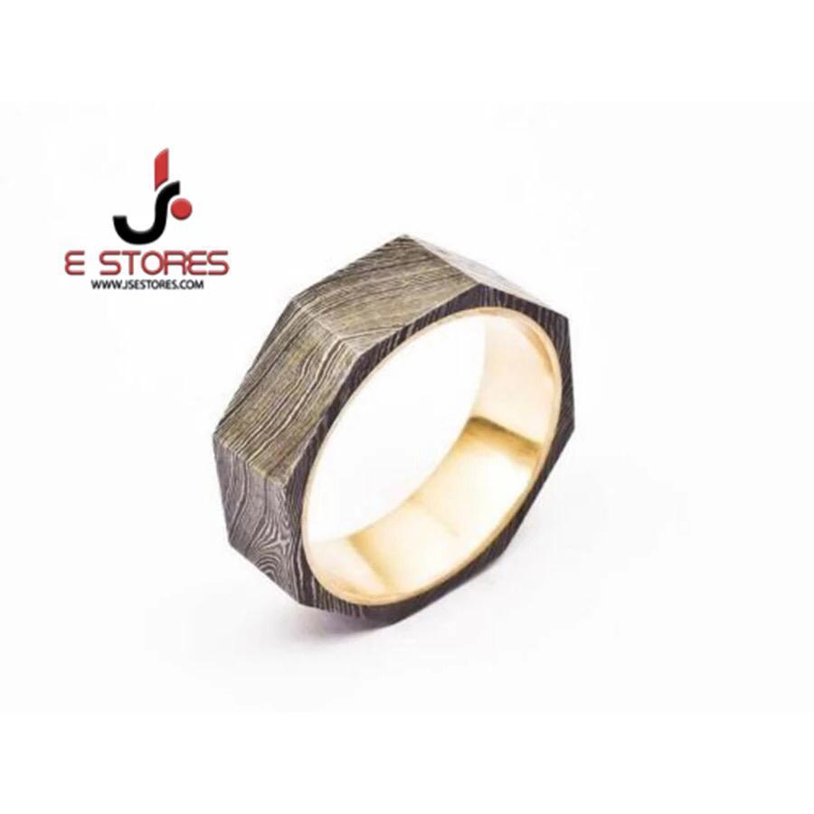 Couple Ring