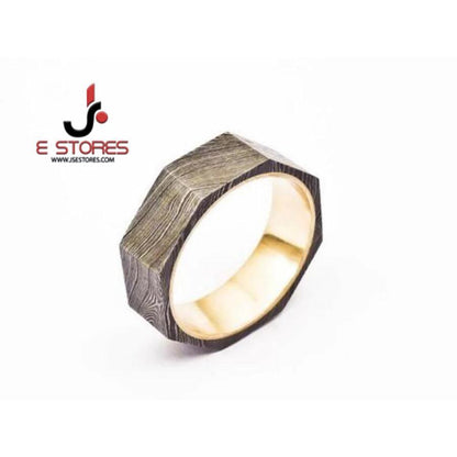 Couple Ring